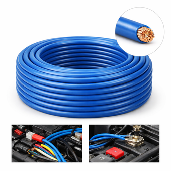 compare product 178.2112BU - Wire Primary 12 GA 1