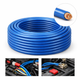 178.2112BU - Wire Primary 12 GA 1