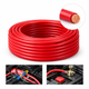 178.2118RD - Wire Primary 18 GA 1