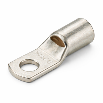compare product 178.3045-10 - Lug Copper 6 GA 1/4i