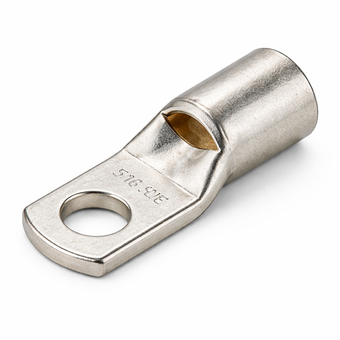 compare product 178.3063-10 - Lug Copper 2 GA 5/16