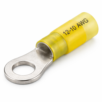 compare product 178.5119HS-50 - Ring 3/8in 12-10GA H