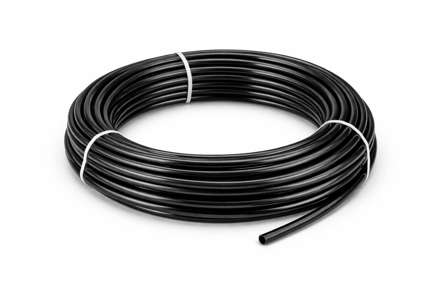Air Line & Tubing