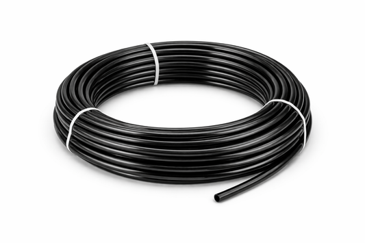 177.5001 - Nylon Tubing 1/8in O