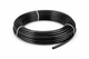 177.5001 - Nylon Tubing 1/8in O