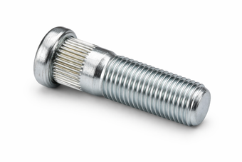 compare product 201.6151P2 - Metric Wheel Stud 2
