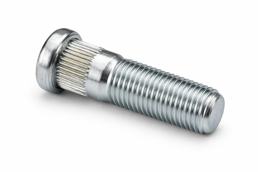 201.6151P2 - Metric Wheel Stud 2