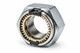 209.4974 - Unitized Spindle Nut