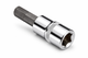 210.1109CMHK - Hex Bit Metric Socke