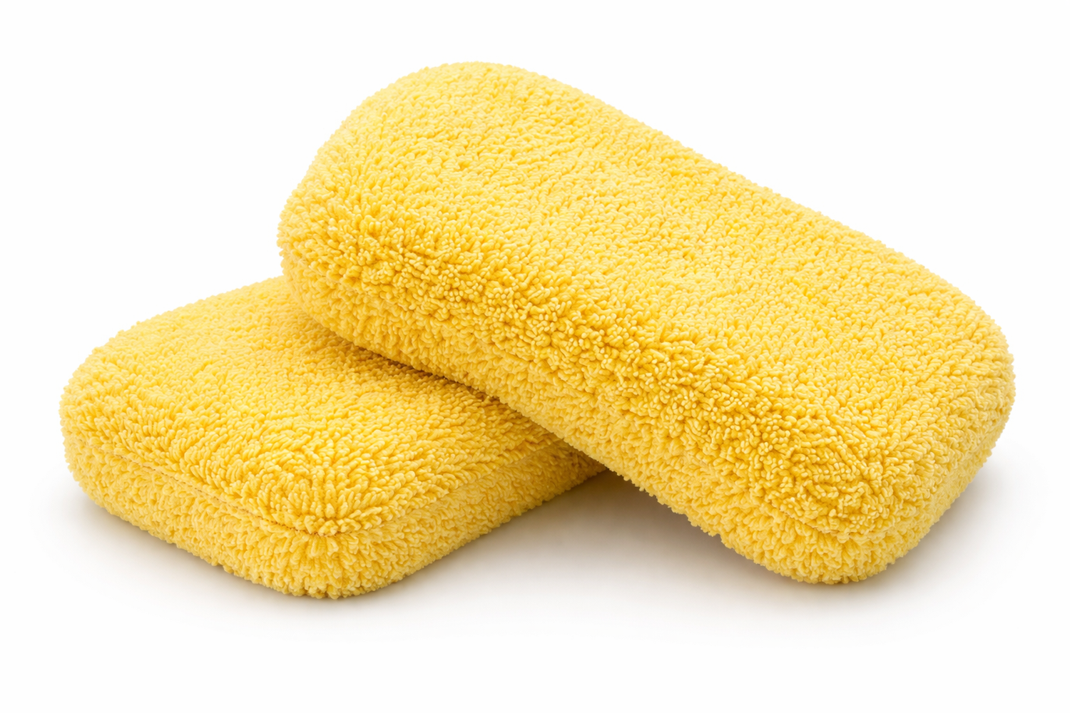 Cleaning & Detailing