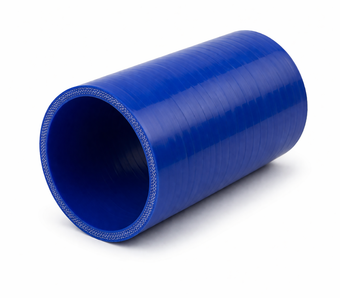 compare product 561.09275 - Silicone Hose 2.75in