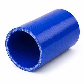 compare product 561.093 - Silicone Hose 3in x