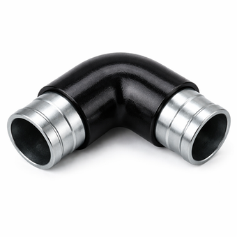 compare product 561.59179 - Coolant Elbow w/Poly