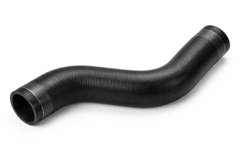 compare product 561.62437 - Coolant Hose Upper M