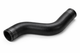 561.62437 - Coolant Hose Upper M