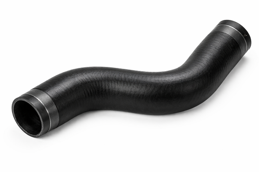 561.62461 - Coolant Hose Upper Mack