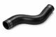 561.62461 - Coolant Hose Upper Mack