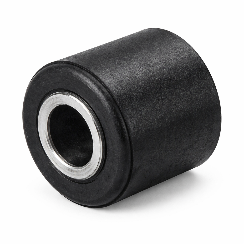 M46870 - Radiator Mount Bushi