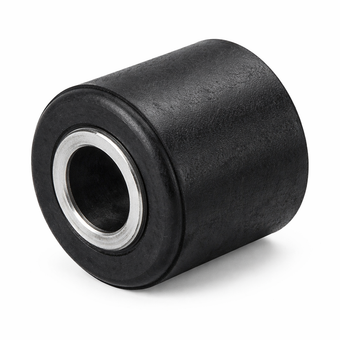 compare product M46870 - Radiator Mount Bushi