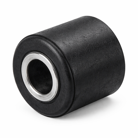 M46870 - Radiator Mount Bushi