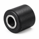 M46870 - Radiator Mount Bushi