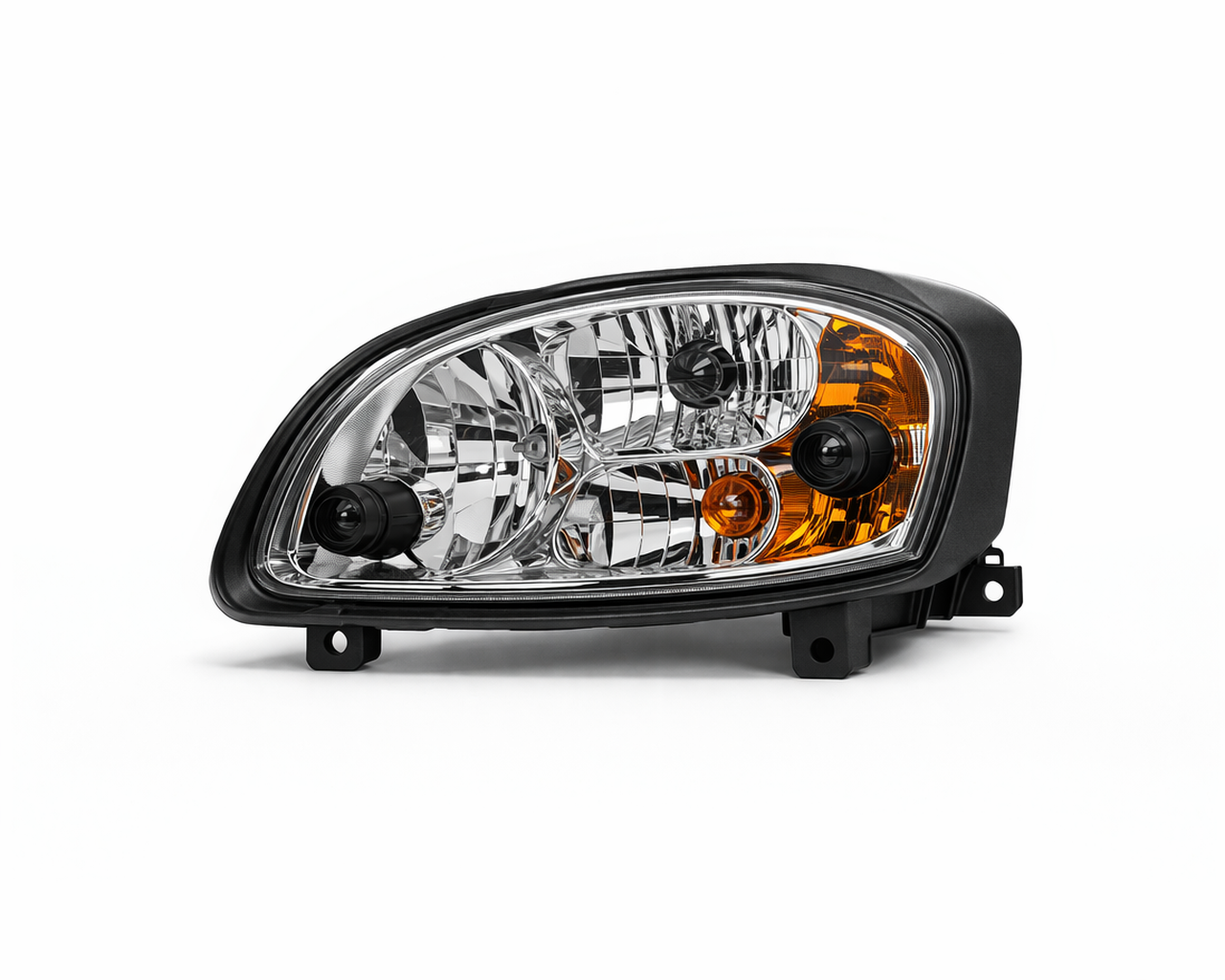 564.46036 - Headlamp Assembly RH