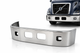 564.96105HS - Bumper SST 18in Volv