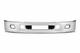 564.46132C - Bumper Chrome P4