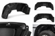564.46862 - Inner Fender RH Frei