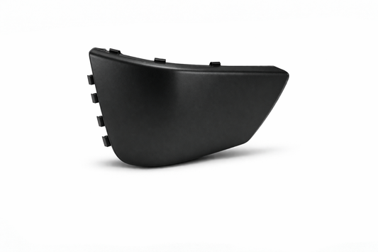 564.96086 - Corner Bumper Cover