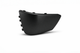 564.96086 - Corner Bumper Cover