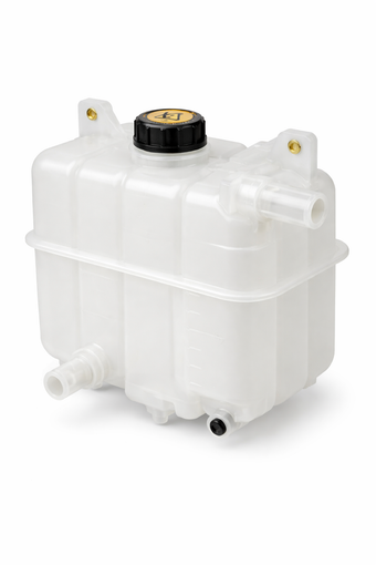 compare product 575.1014 - Coolant Reservoir Fr