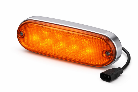 577.59005 - Turn Signal Kenworth