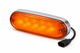 577.59005 - Turn Signal Kenworth