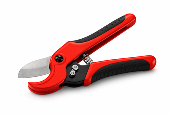 compare product 579.112 - Hose Cutter Small ID