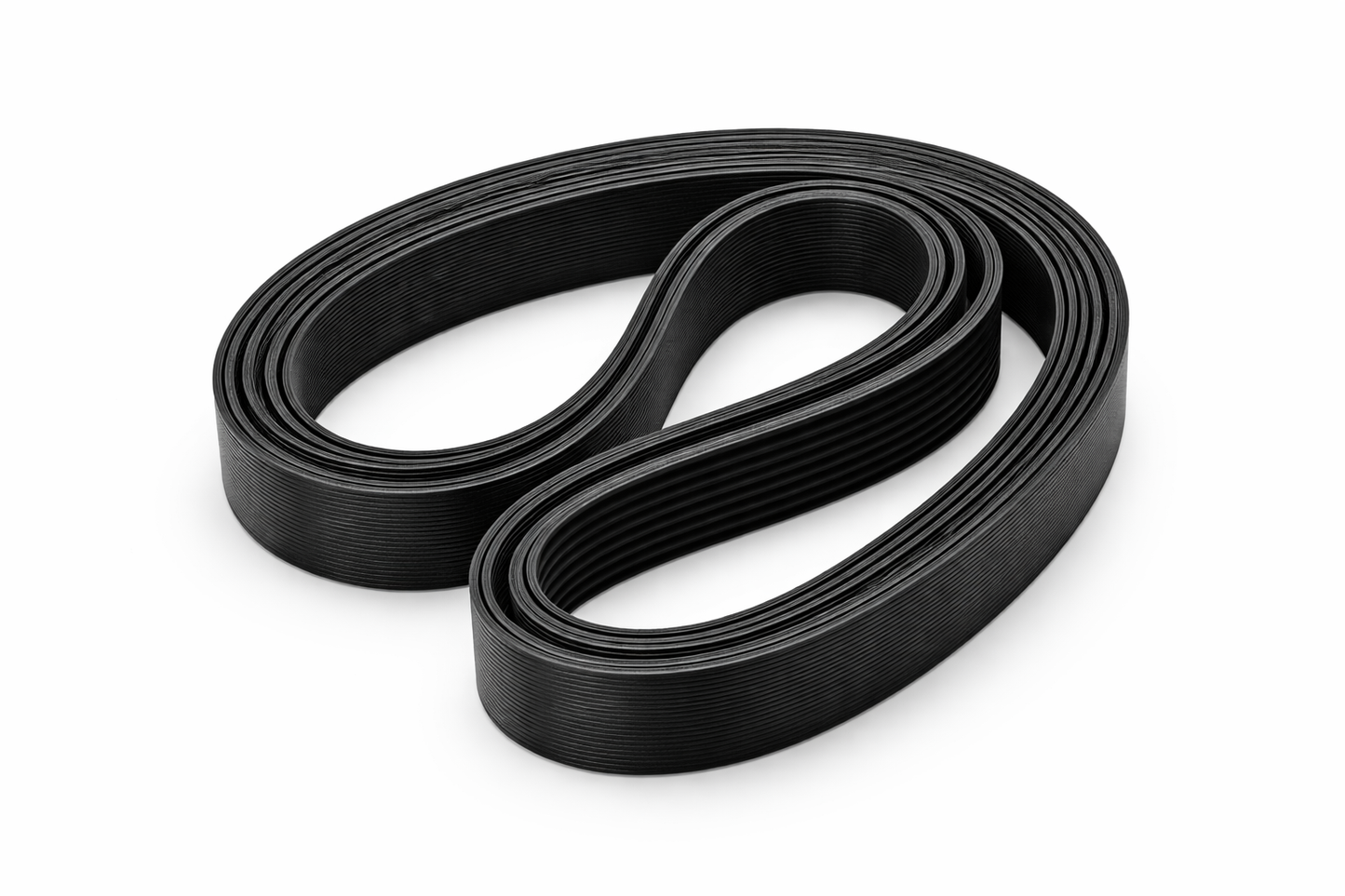 815.4060638 - Continental Multi V-