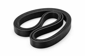 compare product 815.4060638 - Continental Multi V-