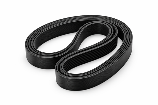 815.4060638 - Continental Multi V-