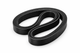 815.4060638 - Continental Multi V-