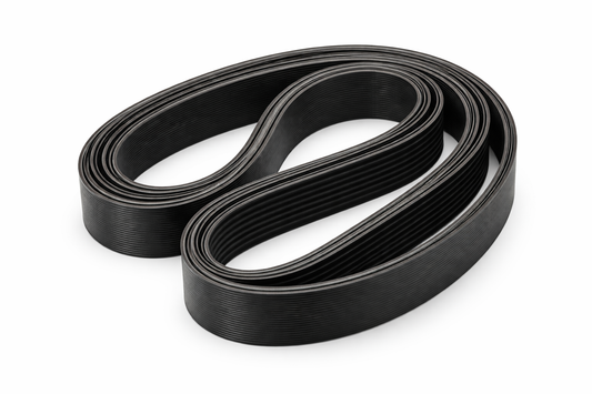 815.4120851FX - Conti Extreme Poly-V