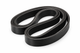 815.4120851FX - Conti Extreme Poly-V