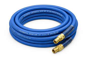 compare product 817.65137 - Continental Shop Air