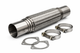 820.B46308P - Exhaust Bellows Frei