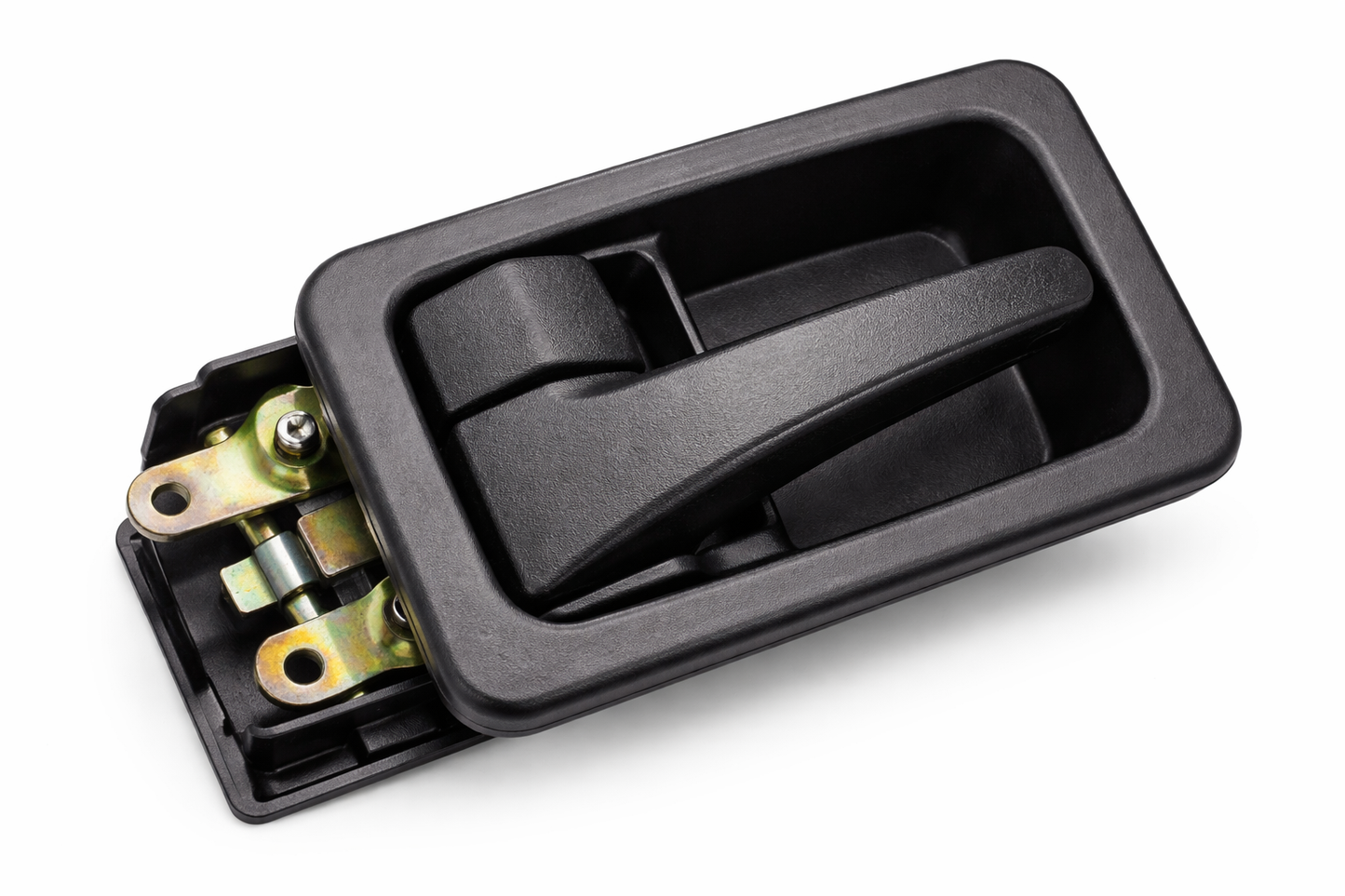 HLK2835 - Interior Door Handle