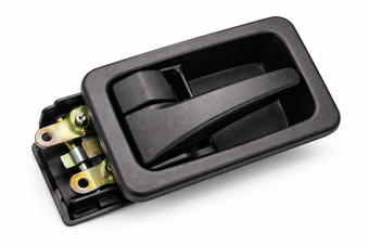 compare product HLK2835 - Interior Door Handle