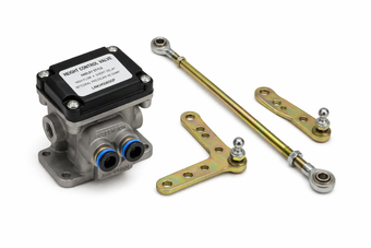 compare product LNKH00600P - HIGHT CONTROL VALVE