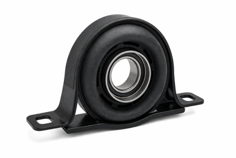 compare product NEPN210661 - NEPN210661-1XSA Cent