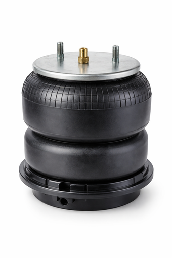 compare product 566.ER8709-36 - Econoride Air Spring
