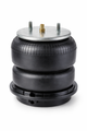 566.ER8709-36 - Econoride Air Spring