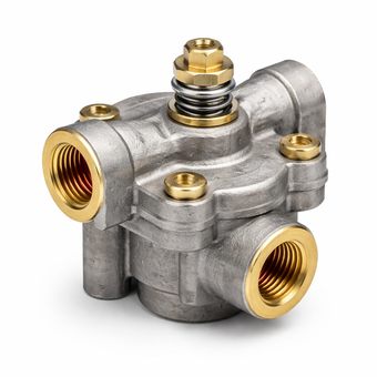 compare product 170.905554 - Pressure Protection